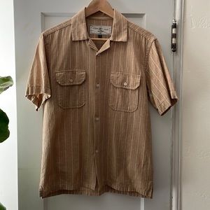 Rogue Territory infantry shirt